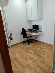 Balcon East (D16), Apartment #587265451